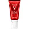 Vichy Liftactiv Collagen Specialist 16 Glow Boosting Gel 50 ML