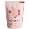 Cabau protein milkshake cherry vanilla 500 gram