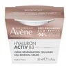 Avène Hyaluron Activ B3 Dagcreme Refill 50 ML