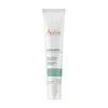 Avène Cicalfate+ Littekengel 40 ML