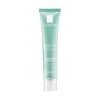 La Roche-Posay Hydraphase HA Lichte Dagcrème 40 ML