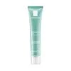 La Roche-Posay Hydraphase HA Rijke Dagcrème 40 ML
