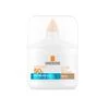 La Roche-Posay Anthelios Uvair Zonnebrand Serum SPF50+ Medium 50 ML