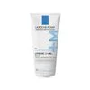 La Roche-Posay Lipikar Baume AP+Max 200 ML