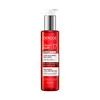 Vichy Dercos Collagen 17 Filler Verzorging 150 ML