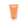 Vichy Capital Soleil Onzichtbare Hydraterende Beschermende Melk SPF50+ 150 ML