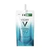 Vichy Minéral 89 Dagelijks Booster Serum Navulling 50 ML