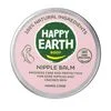 Happy Earth 100% Natuurlijke Mama Care Tepelzalf 30 gram
