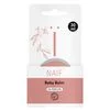 Naïf Baby & Kids Baby Balm 30 ML