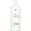 Dove Hair Dandruff Control Shampoo 400 ML