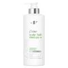 Dove Hair Dandruff Control Conditioner 400 ML