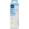 MAM Easy Active Babyfles Beige 330 ML 