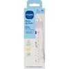 MAM Easy Active Babyfles Lila 330 ML 