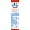 Unicare Vita+ aie vloeistof zachte lenzen 250 ML