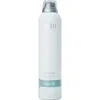 Shower Foam Sage 36