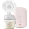 Philips Avent Elektrische Borstkolf SCF395/01