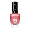 Sally Hansen Miracle Gel Chrushing It Collection Go Hard Or Glow Home 254 Roze 14.7 ML