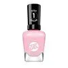 Sally Hansen Miracle Gel Chrushing It Collection Blush Crush 344 Roze 14.7 ML