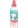 Woezel & Pip Anti-Klitspray 150 ML
