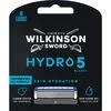 Wilkinson Sword Hydro5 Navulmesjes 8 stuks