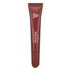 Etos Highly Pigmented Peptide Lip Balm Crimson Chestnut 