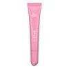 Etos Highly Pigmented Peptide Lip Balm Vintage Rose 