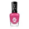 Sally Hansen Miracle Gel Work Hard Play Pink 350 Roze 14.7 ML