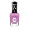 Sally Hansen Miracle Gel Unstop-Purple 580 Paars 14,7 ML