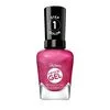 Sally Hansen Miracle Gelberry Best Effort 531 Roze 14.7 ML