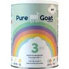 Pure Goat Bio 3 Opvolgmelk 400 gram