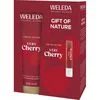 Weleda Very Cherry Cadeauset