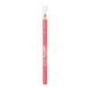 Rimmel London Oh My Plump! Lip Liner 040 Kinda Cute