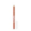 Rimmel London Oh My Plump! Lip Liner 030 Oh Honey