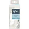 Difrax S-Fles Natural Ivory 170 ML