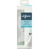 Difrax S-Fles Natural Pistachio 250 ML