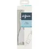 Difrax Handgreepfles Ivory 240 ML