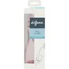 Difrax Handgreepfles Pink Opal 240 ML