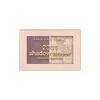 Max Factor 2000 Calorie Shadow Shaper Duo Eyeshadow Palette 030 Shell Shadow 4 g