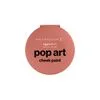 Max Factor 2000 Calorie Pop Art Cheek Paint Blush 40 One & Done 5 g