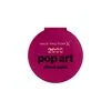 Max Factor 2000 Calorie Pop Art Cheek Paint Blush 10 Pulse 5 g