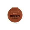 Max Factor 2000 Calorie Pop Art Cheek Paint Blush 30 Tone 5 g