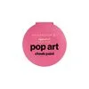 Max Factor 2000 Calorie Pop Art Cheek Paint Blush 20 Bouncy 5 g