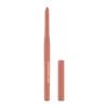 Max Factor 2000 Calorie Lip Shader Twist-up Lip Pencil 020 Mauve Mesh 5 g