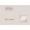 Mira - Beauty Pillowcase