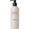 Mira - Handzeep 250ml