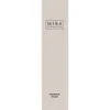 Mira - Geurstokjes 200ml