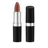 Rimmel London Lasting Finish Lipstick 060 Cappuccino