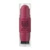 Rimmel London Multi-Tasker Blush'N'Brush Stick Fushia Glam 8 g