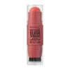 Rimmel London Multi-Tasker Blush'N'Brush Stick Coral Dust 8 g