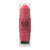 Rimmel London Multi-Tasker Blush'N'Brush Stick Cherry on Point 8 g